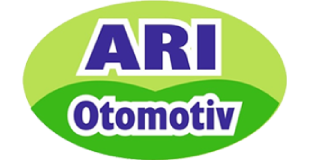 KIZDIRMA BUJISI ACCENT BLUE 16-18 / I20 15-18 / I30 16-18 / ELANTRA 16-18 / TUCSON 15-18 TM,,,